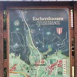 'im Hause Hofland' Uslar