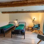 'im Hause Hofland'