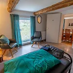 'im Hause Hofland' Pensionat