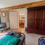 Pensionat 'im Hause Hofland'