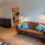 'im Hause Hofland'
