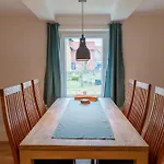 'im Hause Hofland' Pensionat