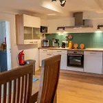 'im Hause Hofland' Uslar