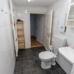 'im Hause Hofland'