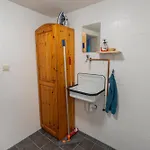 'im Hause Hofland' Pensionat *