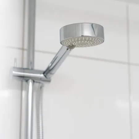 'im Hause Hofland' Gæstehus