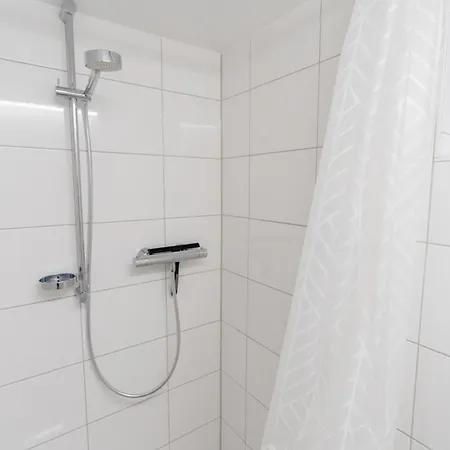 'im Hause Hofland' Gæstehus Uslar