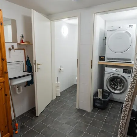 'im Hause Hofland' *